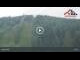 Webcam in Harrachov, 10.3 km entfernt