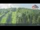 Webcam in Harrachov, 2.2 mi away