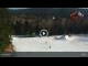 Webcam in Harrachov, 3.5 mi away