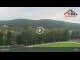 Webcam in Harrachov, 11.3 km