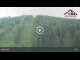 Webcam in Harrachov, 4 mi away