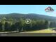 Webcam in Harrachov, 9 km