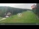 Webcam in Harrachov, 9 km