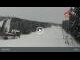 Webcam in Harrachov, 5.9 km