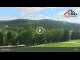 Webcam in Harrachov, 5.7 km
