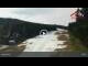 Webcam in Harrachov, 31.4 km
