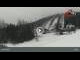 Webcam in Harrachov, 5.9 km entfernt