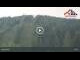 Webcam in Harrachov, 10.3 km entfernt