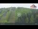 Webcam in Harrachov, 5.9 km
