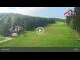 Webcam in Harrachov, 4.3 mi away
