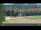Webcam in Harrachov, 2.2 mi away