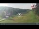 Webcam in Harrachov, 3.5 mi away