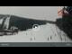 Webcam in Harrachov, 3.5 mi away