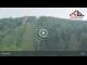Webcam in Harrachov, 2.2 mi away