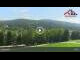 Webcam in Harrachov, 2.2 mi away