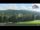 Webcam in Harrachov, 31.4 km