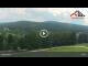 Webcam in Harrachov, 5.9 km
