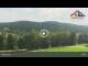 Webcam in Harrachov, 5 mi away