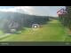 Webcam in Harrachov, 5.7 km entfernt