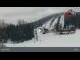Webcam in Harrachov, 2.2 mi away