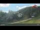 Webcam in Harrachov, 3.5 mi away