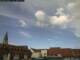 Webcam in Geislingen an der Steige, 18.9 km entfernt