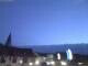 Webcam in Geislingen an der Steige, 18.9 km entfernt