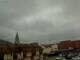 Webcam in Geislingen an der Steige, 7.3 mi away