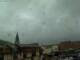 Webcam in Geislingen an der Steige, 18.9 km entfernt