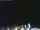Webcam in Geislingen an der Steige, 18.9 km entfernt