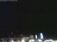 Webcam in Geislingen an der Steige, 18.9 km