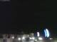 Webcam in Geislingen an der Steige, 18.9 km entfernt