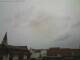 Webcam in Geislingen an der Steige, 7.3 mi away
