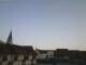 Webcam in Geislingen an der Steige, 18.9 km entfernt