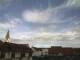 Webcam in Geislingen an der Steige, 18.9 km entfernt