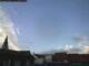 Webcam in Geislingen an der Steige, 18.9 km entfernt