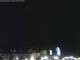 Webcam in Geislingen an der Steige, 18.9 km entfernt