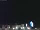 Webcam in Geislingen an der Steige, 18.9 km entfernt