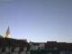 Webcam in Geislingen an der Steige, 18.9 km entfernt