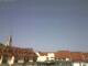 Webcam in Geislingen an der Steige, 18.9 km