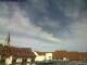 Webcam in Geislingen an der Steige, 18.9 km entfernt