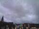 Webcam in Geislingen an der Steige, 18.9 km entfernt