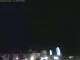 Webcam in Geislingen an der Steige, 18.9 km