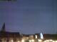 Webcam in Geislingen an der Steige, 18.9 km