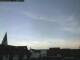 Webcam in Geislingen an der Steige, 18.9 km entfernt