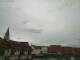 Webcam in Geislingen an der Steige, 18.9 km