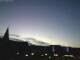 Webcam in Geislingen an der Steige, 18.9 km entfernt
