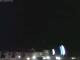Webcam in Geislingen an der Steige, 18.9 km