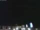 Webcam in Geislingen an der Steige, 18.9 km entfernt