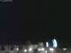 Webcam in Geislingen an der Steige, 18.9 km